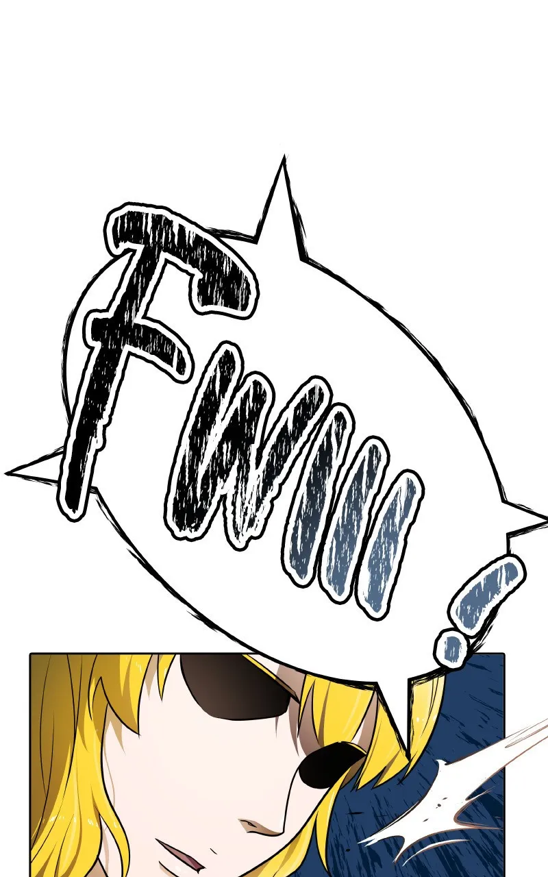 Tower Of God - 578 - 67b27e07127d8.webp