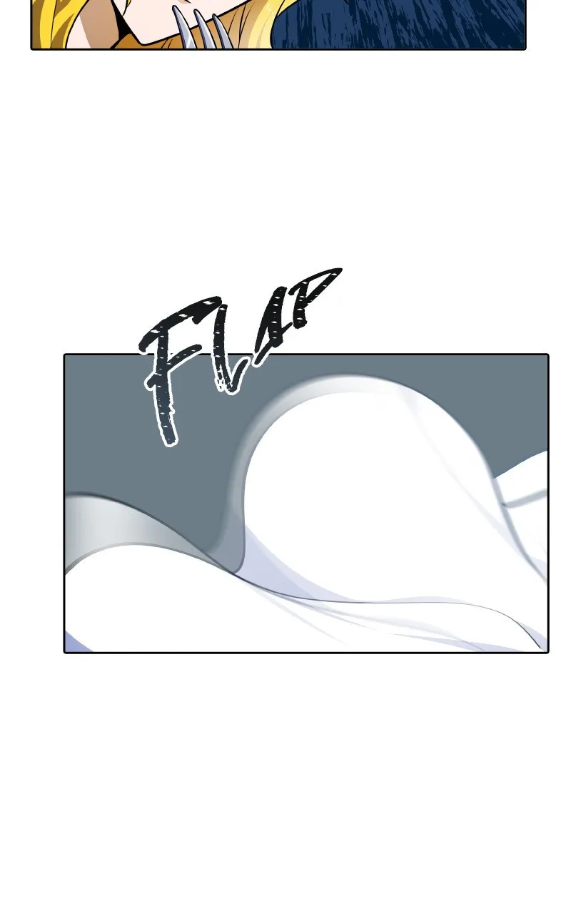 Tower Of God - 578 - 67b27e07331ec.webp