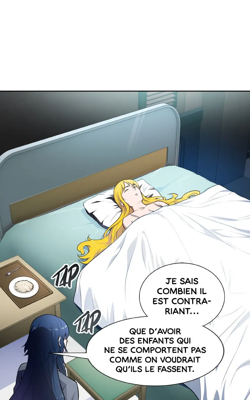 Tower Of God - 578 - 67b27e075c1b9.webp