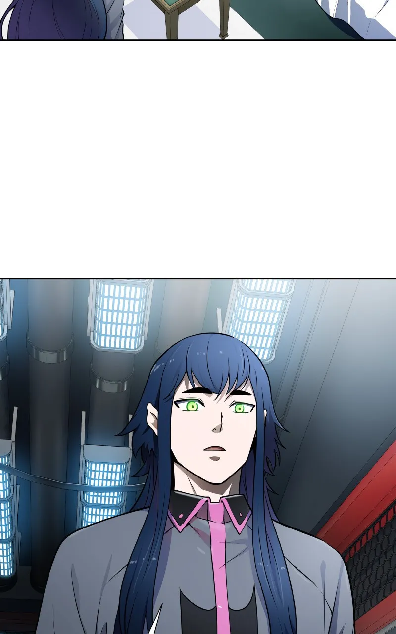 Tower Of God - 578 - 67b27e0788a63.webp