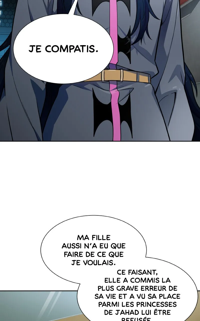 Tower Of God - 578 - 67b27e07b572b.webp