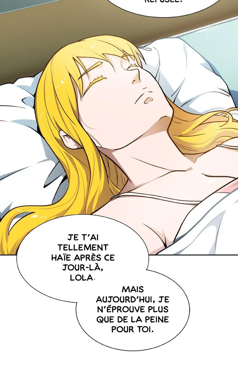 Tower Of God - 578 - 67b27e07e3fee.webp