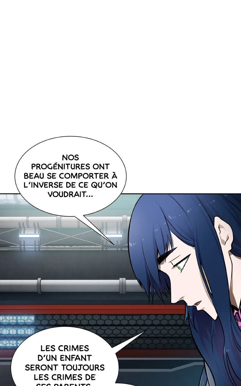 Tower Of God - 578 - 67b27e084fb9b.webp