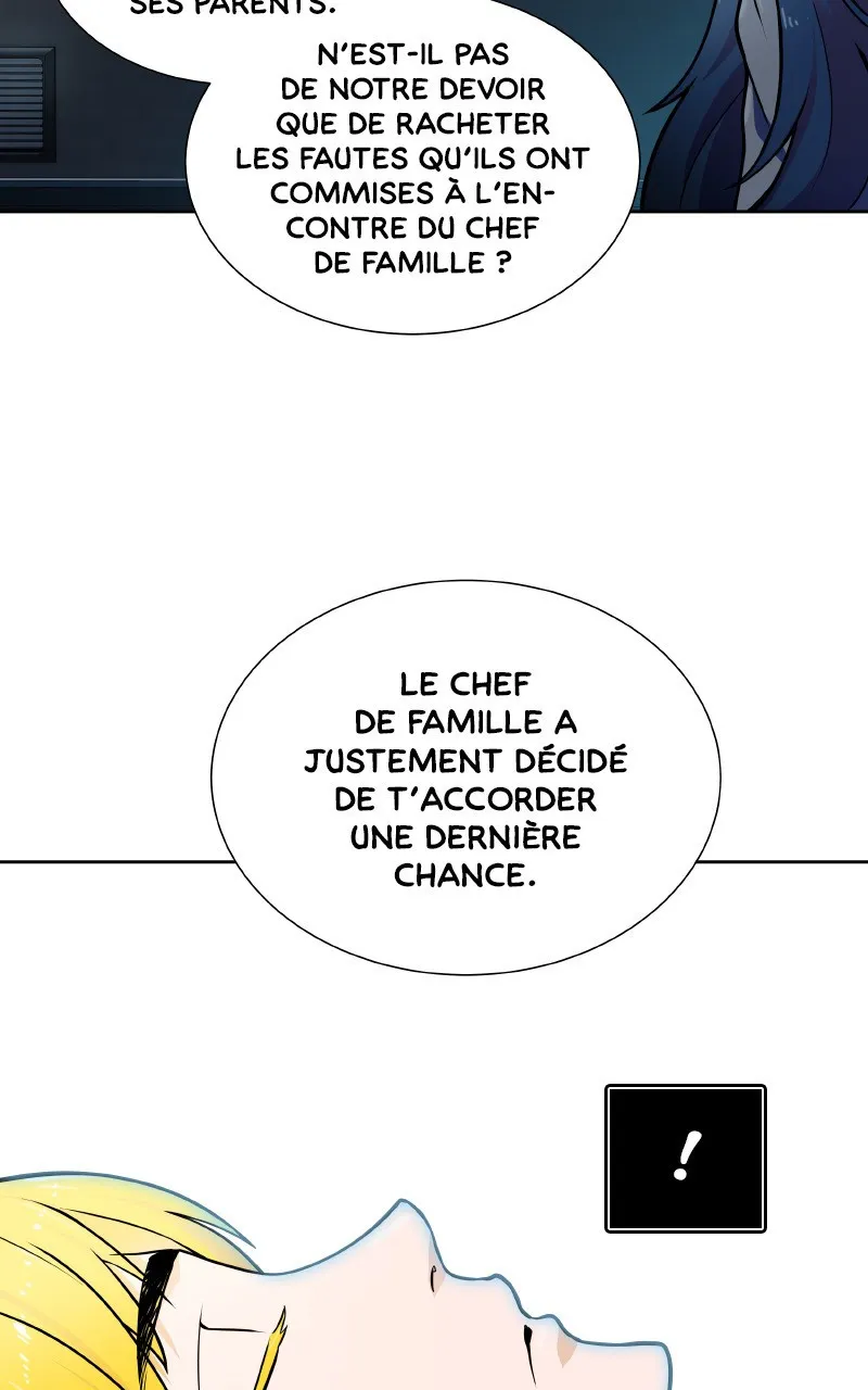 Tower Of God - 578 - 67b27e08767ee.webp