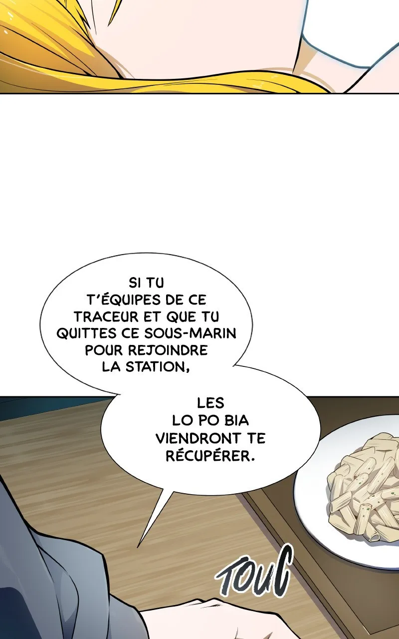 Tower Of God - 578 - 67b27e089d5fa.webp