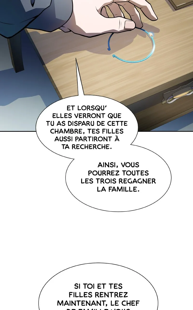 Tower Of God - 578 - 67b27e08c1d4c.webp