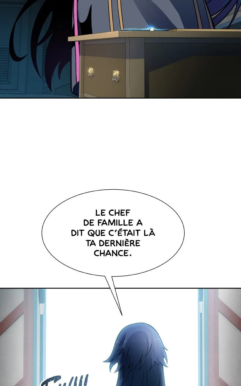 Tower Of God - 578 - 67b27e09238ad.webp