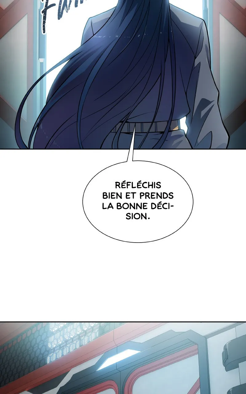 Tower Of God - 578 - 67b27e0956b5d.webp