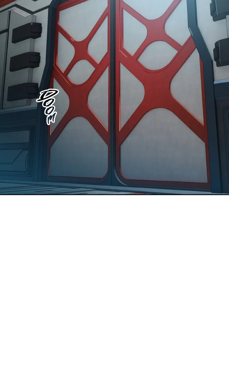 Tower Of God - 578 - 67b27e0981fed.webp