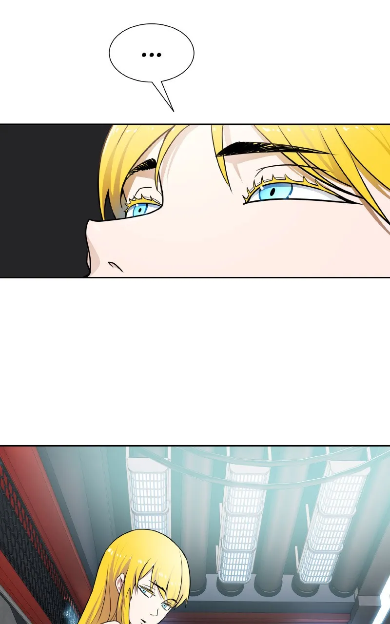 Tower Of God - 578 - 67b27e09ad268.webp