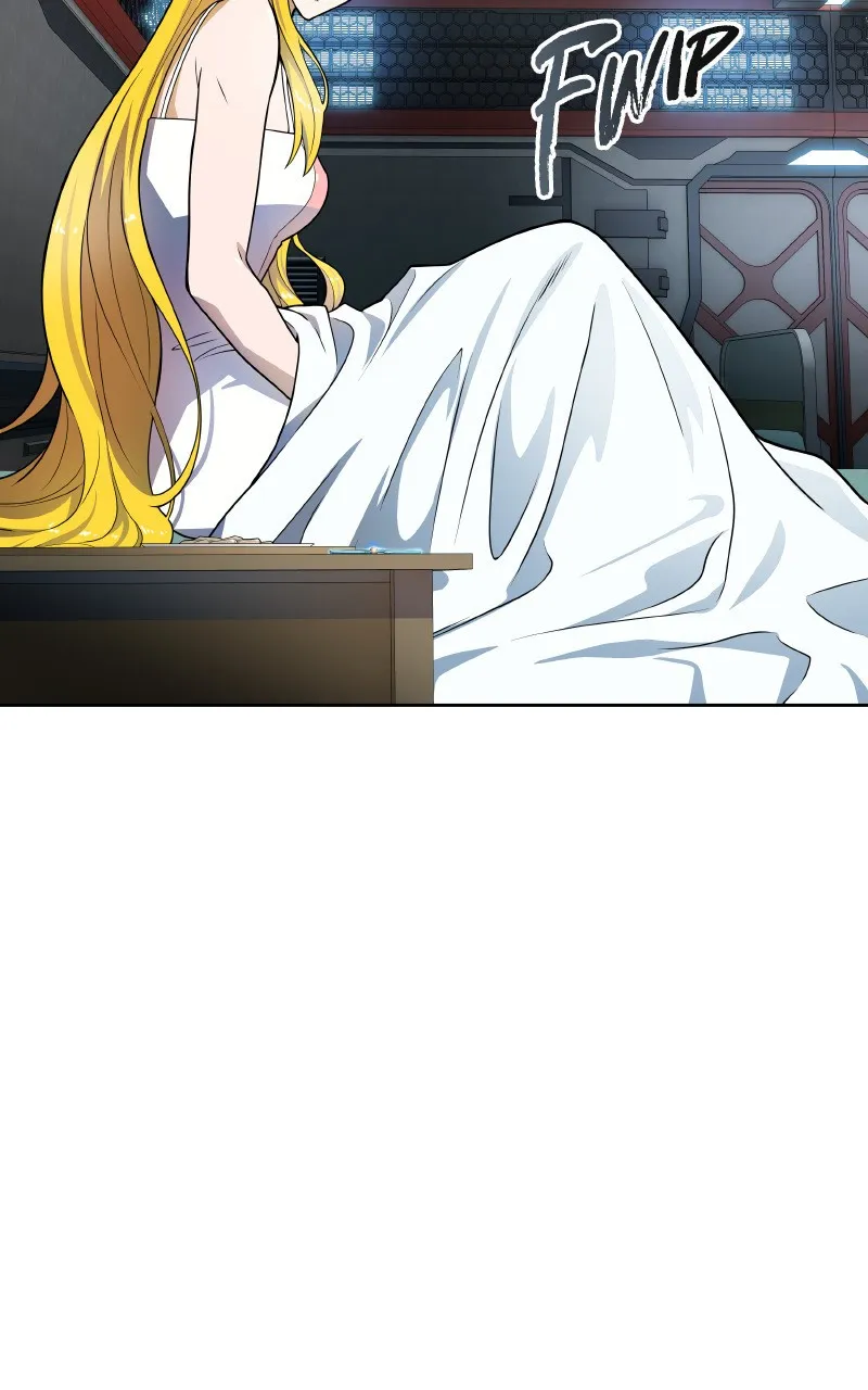 Tower Of God - 578 - 67b27e09d17fd.webp