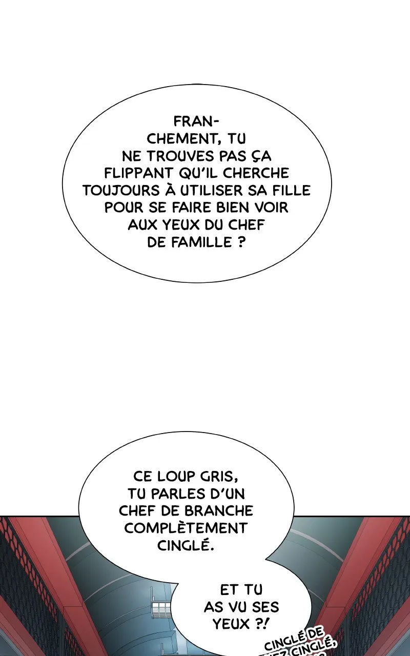 Tower Of God - 578 - 67b27e0a034d4.webp
