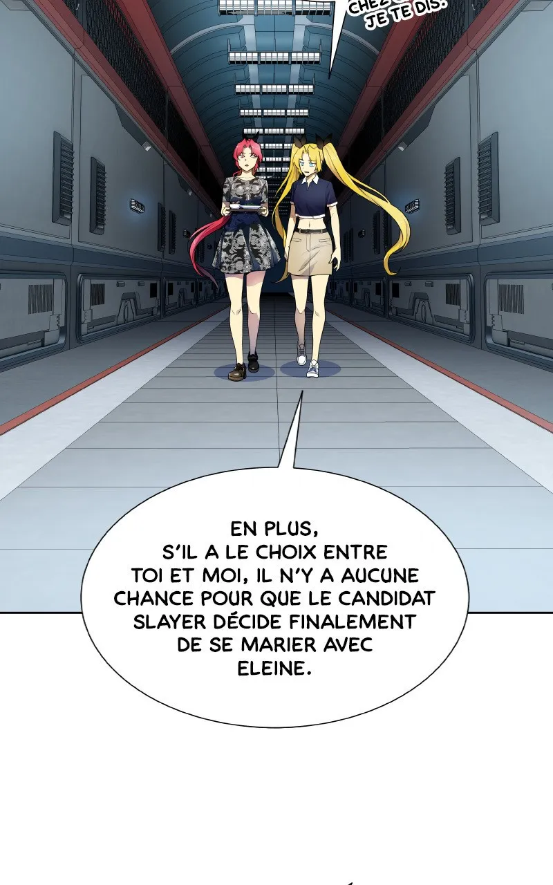 Tower Of God - 578 - 67b27e0a36203.webp