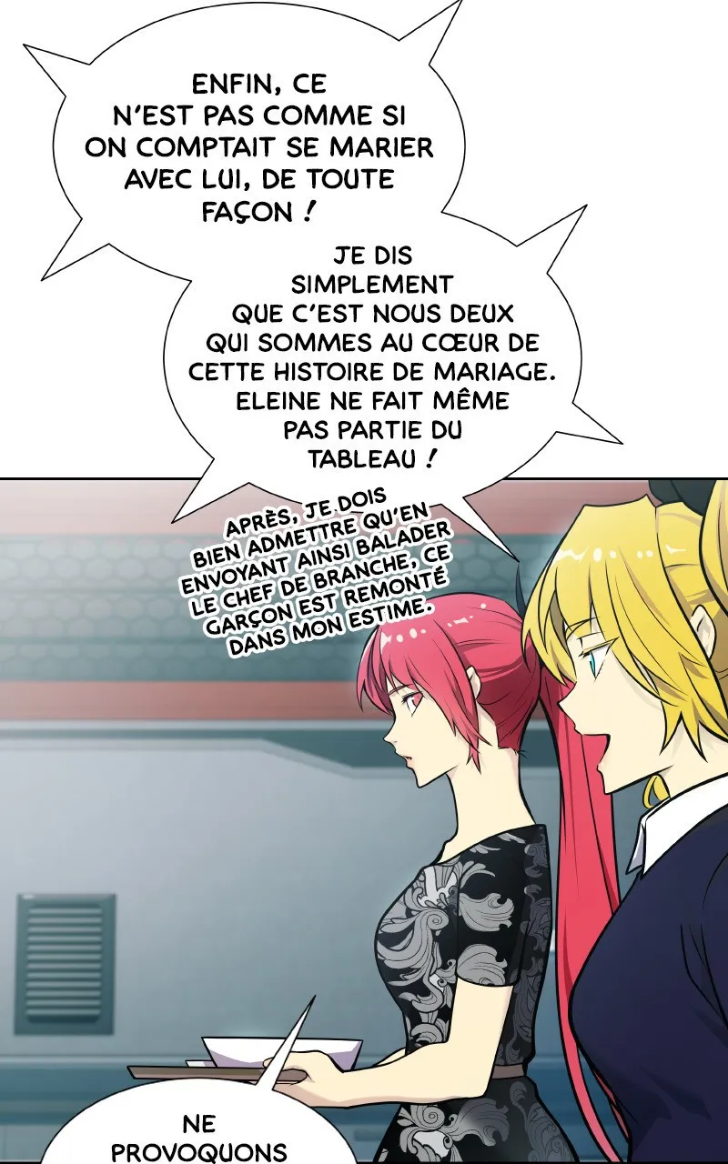 Tower Of God - 578 - 67b27e0a64f4c.webp