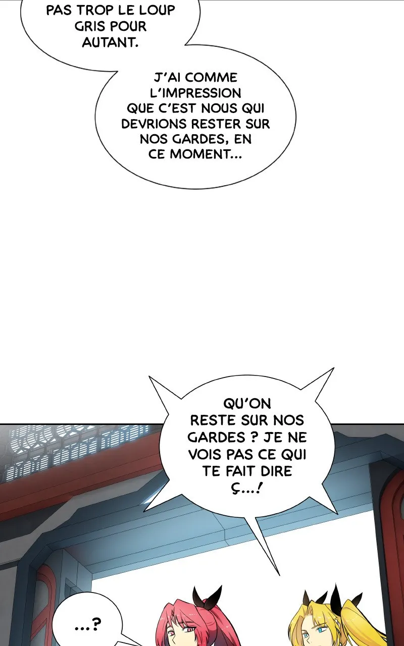 Tower Of God - 578 - 67b27e0a8d92b.webp