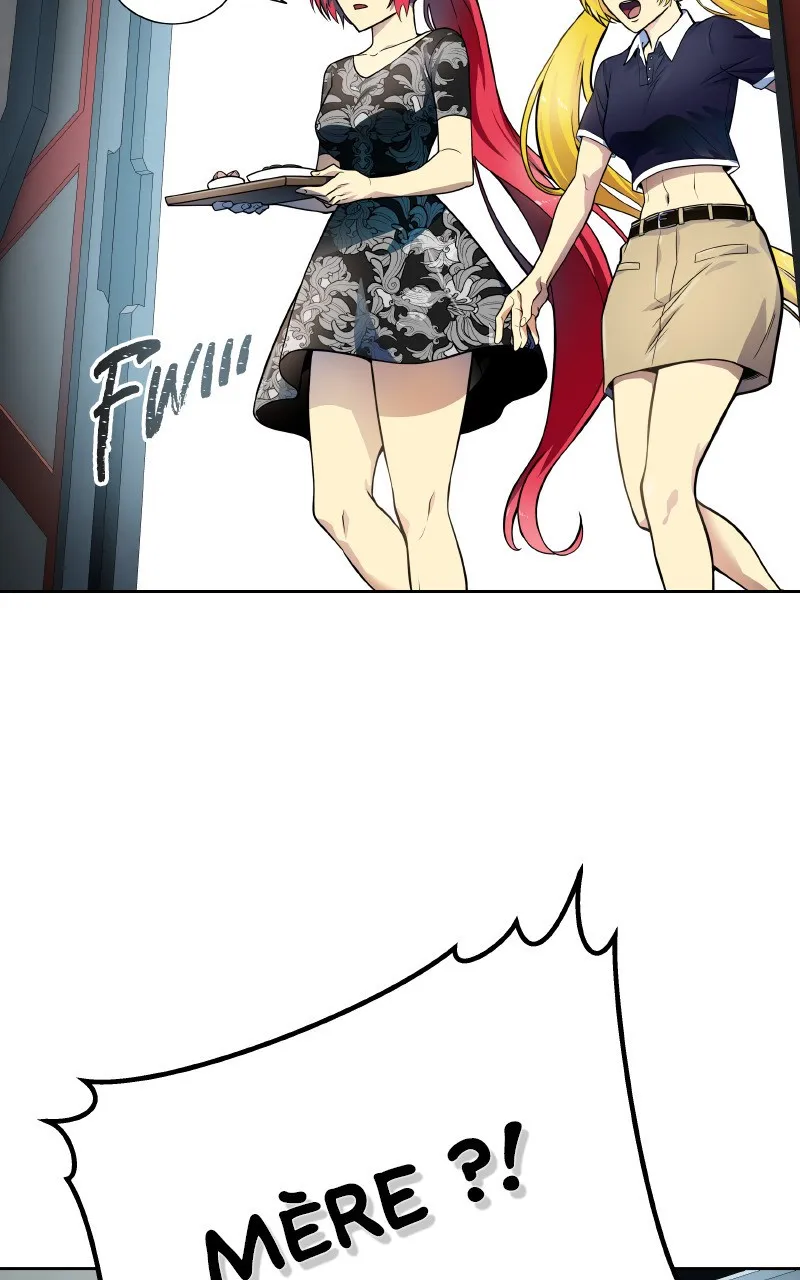 Tower Of God - 578 - 67b27e0ab974d.webp