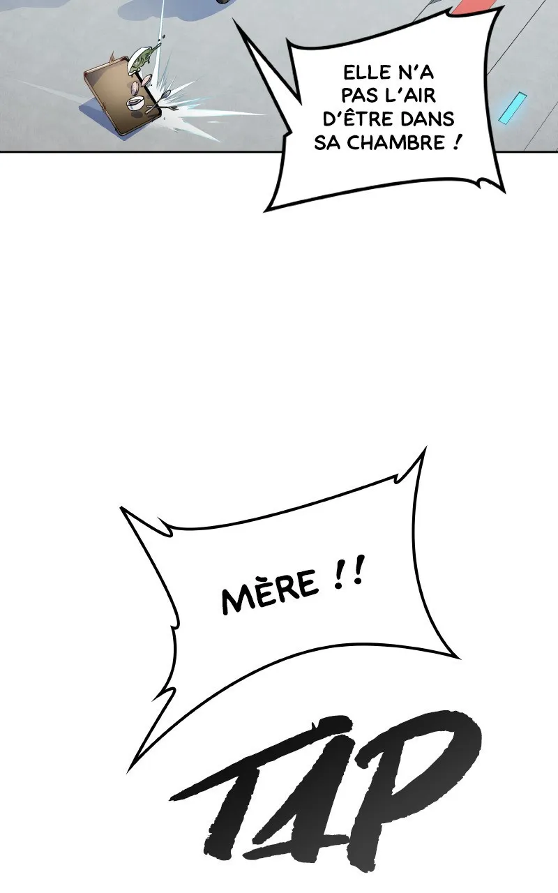 Tower Of God - 578 - 67b27e0b8945a.webp