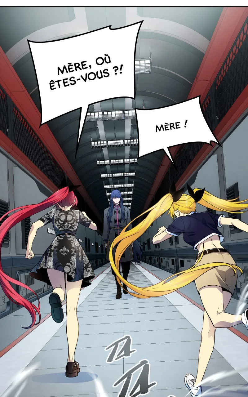 Tower Of God - 578 - 67b27e0bd1b66.webp