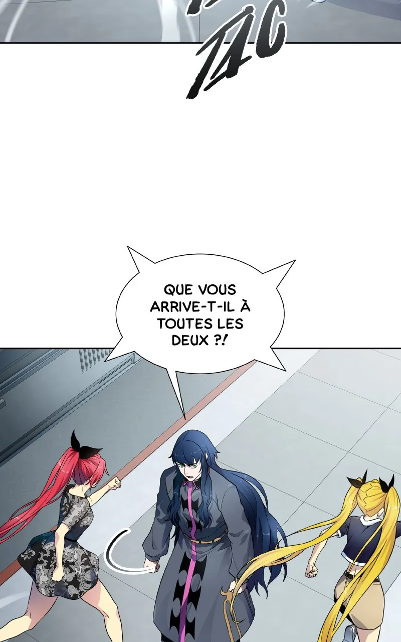 Tower Of God - 578 - 67b27e0c11683.webp