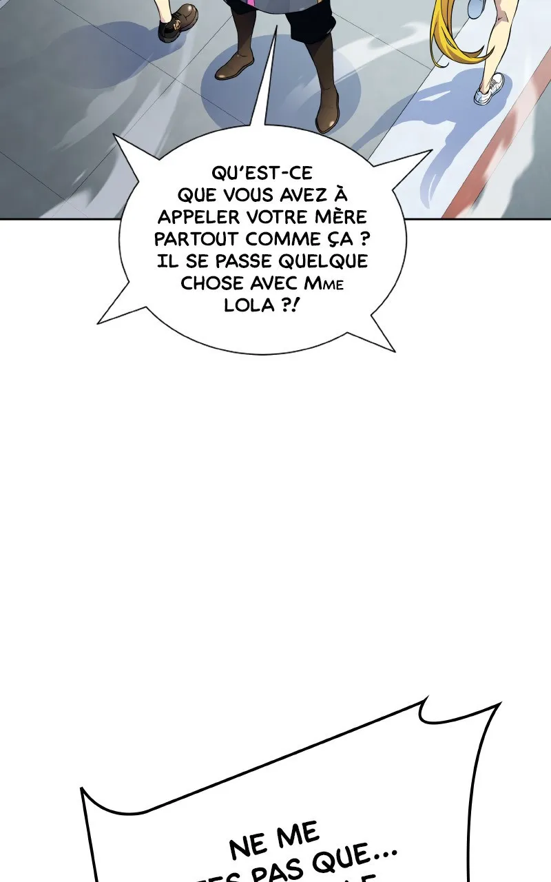 Tower Of God - 578 - 67b27e0c390b4.webp