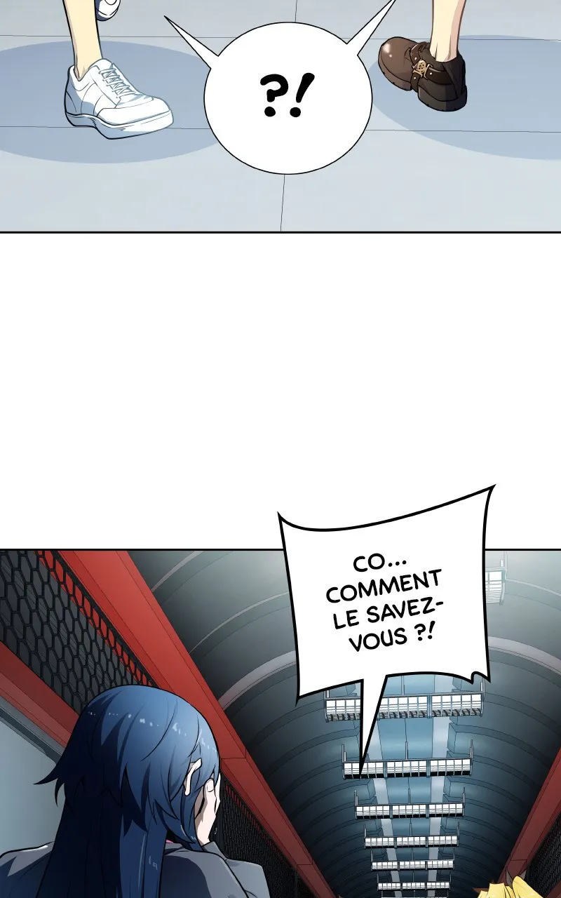 Tower Of God - 578 - 67b27e0cad952.webp