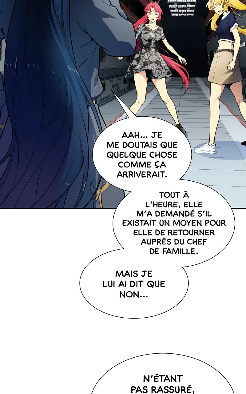 Tower Of God - 578 - 67b27e0cdc2be.webp