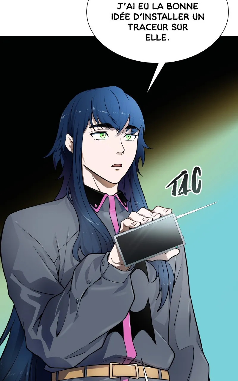 Tower Of God - 578 - 67b27e0d1e863.webp