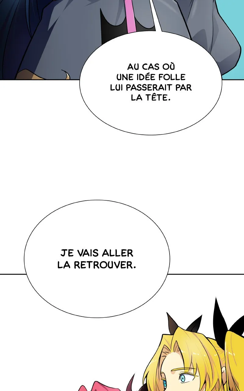Tower Of God - 578 - 67b27e0d4beb7.webp