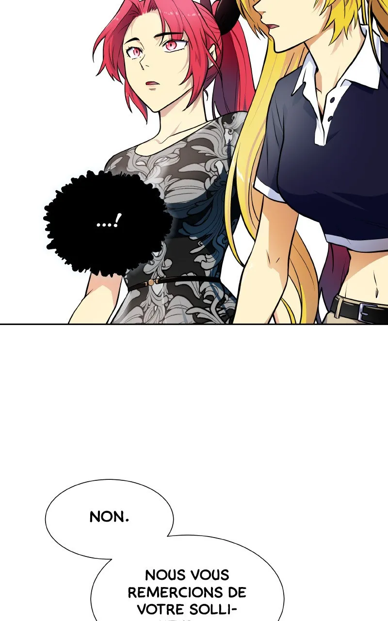 Tower Of God - 578 - 67b27e0d7c849.webp