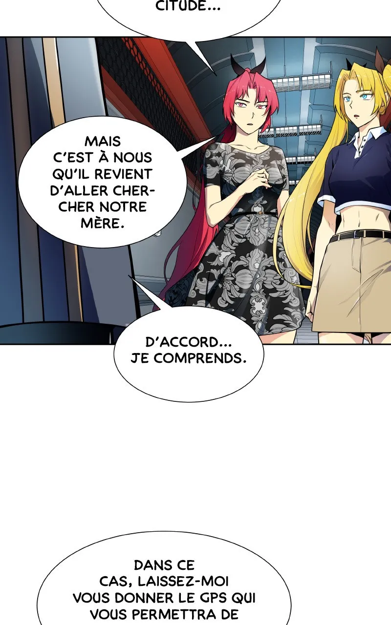 Tower Of God - 578 - 67b27e0db4c7d.webp