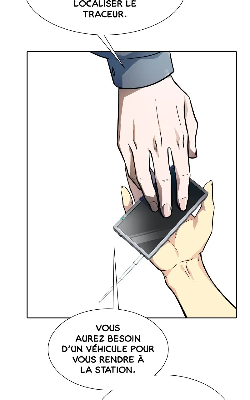 Tower Of God - 578 - 67b27e0de34d2.webp