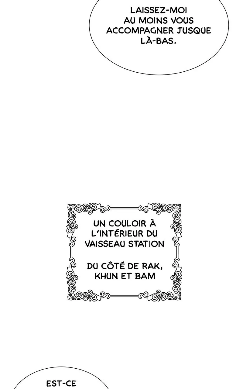 Tower Of God - 578 - 67b27e0e189e4.webp