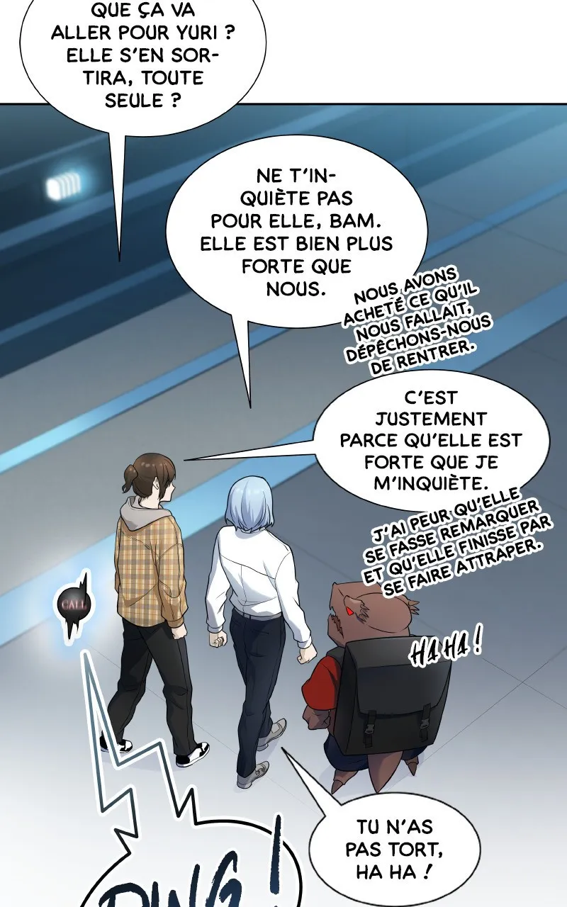 Tower Of God - 578 - 67b27e0e52e0a.webp