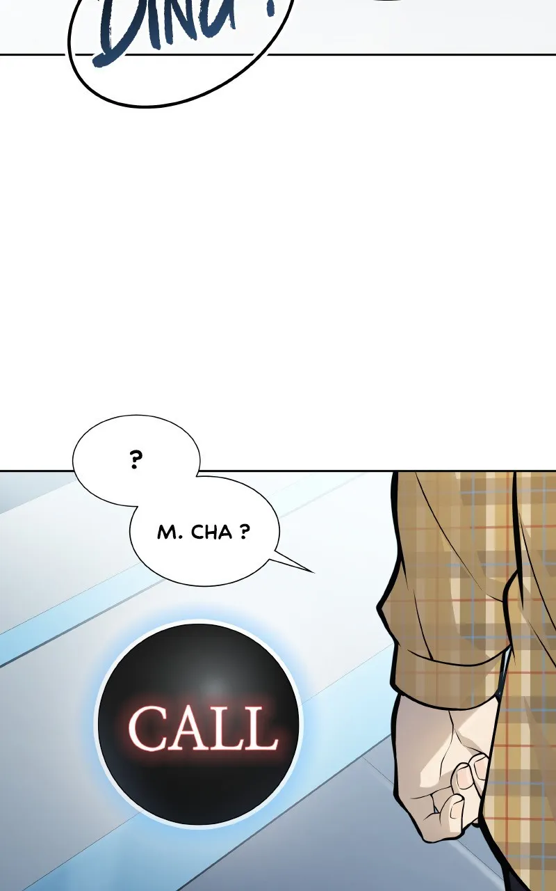 Tower Of God - 578 - 67b27e0e8175a.webp