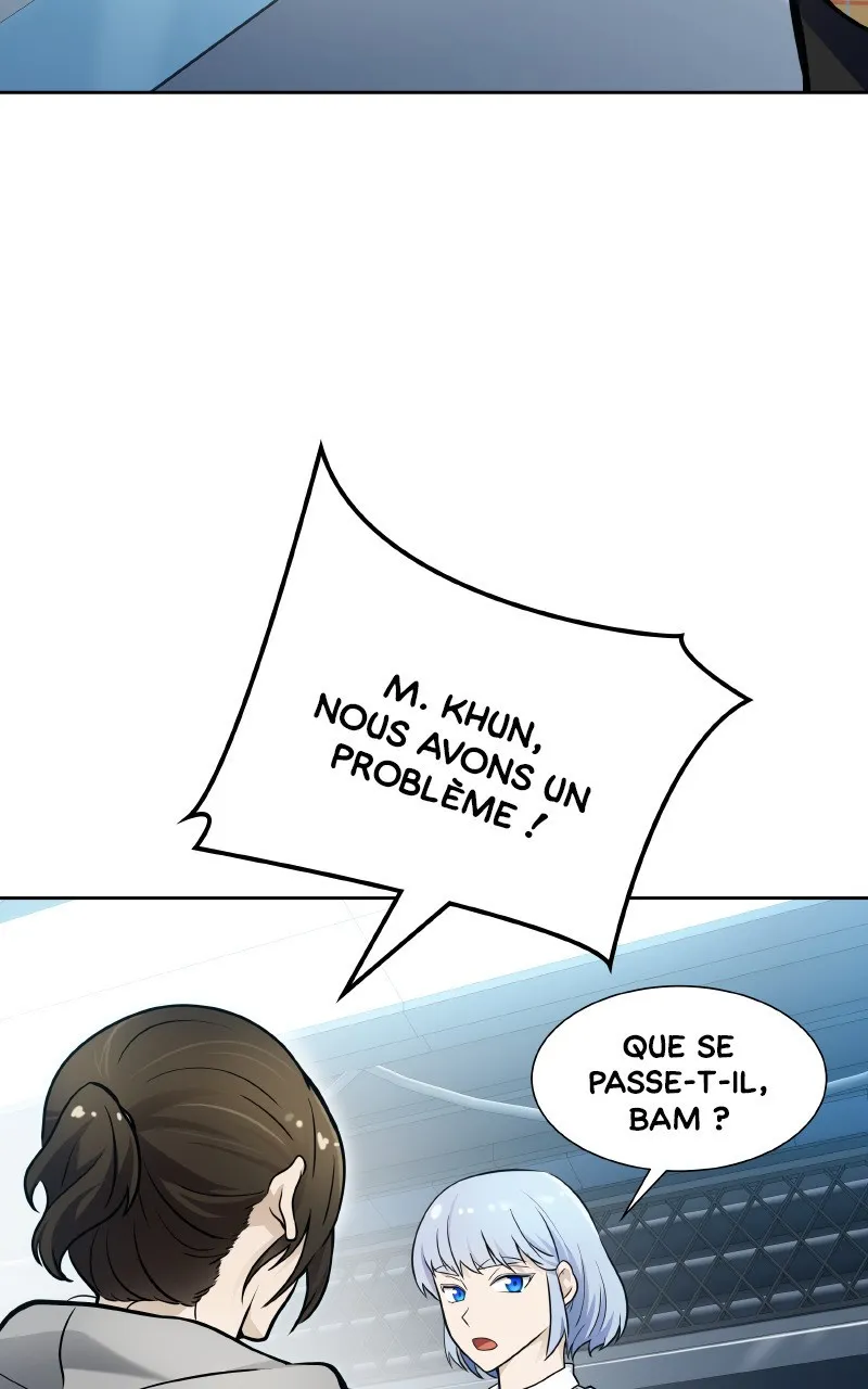 Tower Of God - 578 - 67b27e0eb2d89.webp