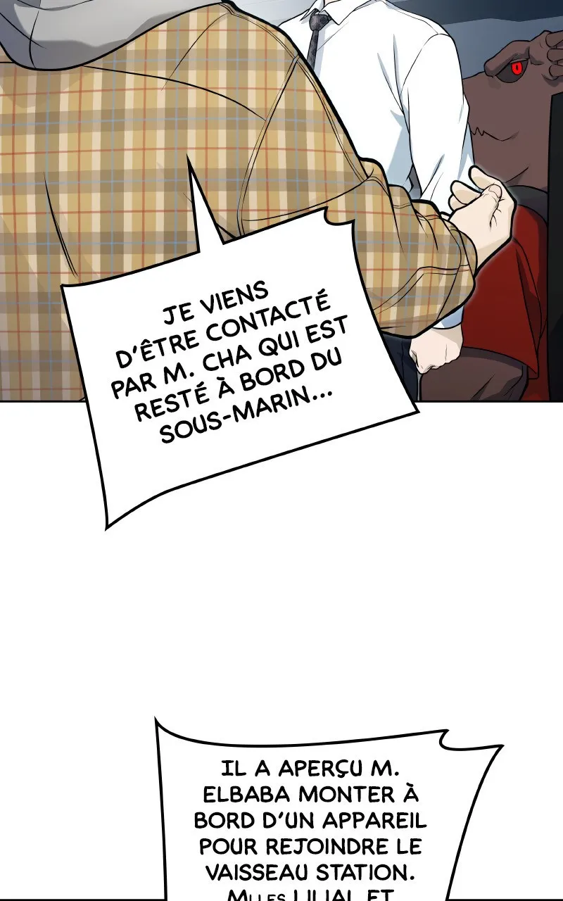 Tower Of God - 578 - 67b27e0ee7a31.webp