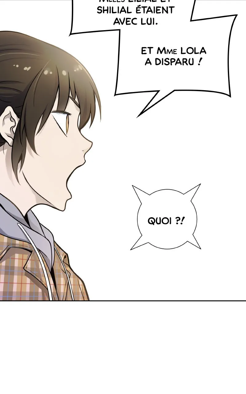Tower Of God - 578 - 67b27e0f20cdd.webp