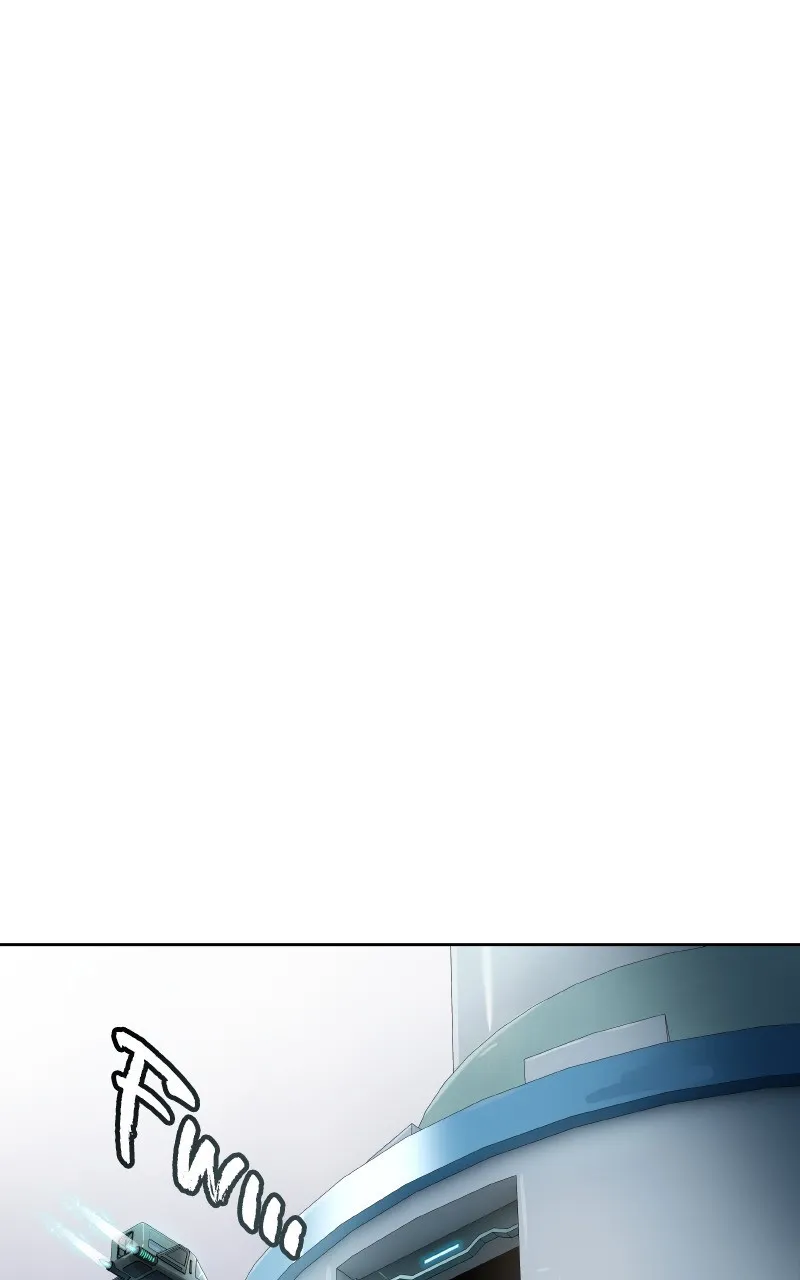 Tower Of God - 578 - 67b27e0f47e38.webp