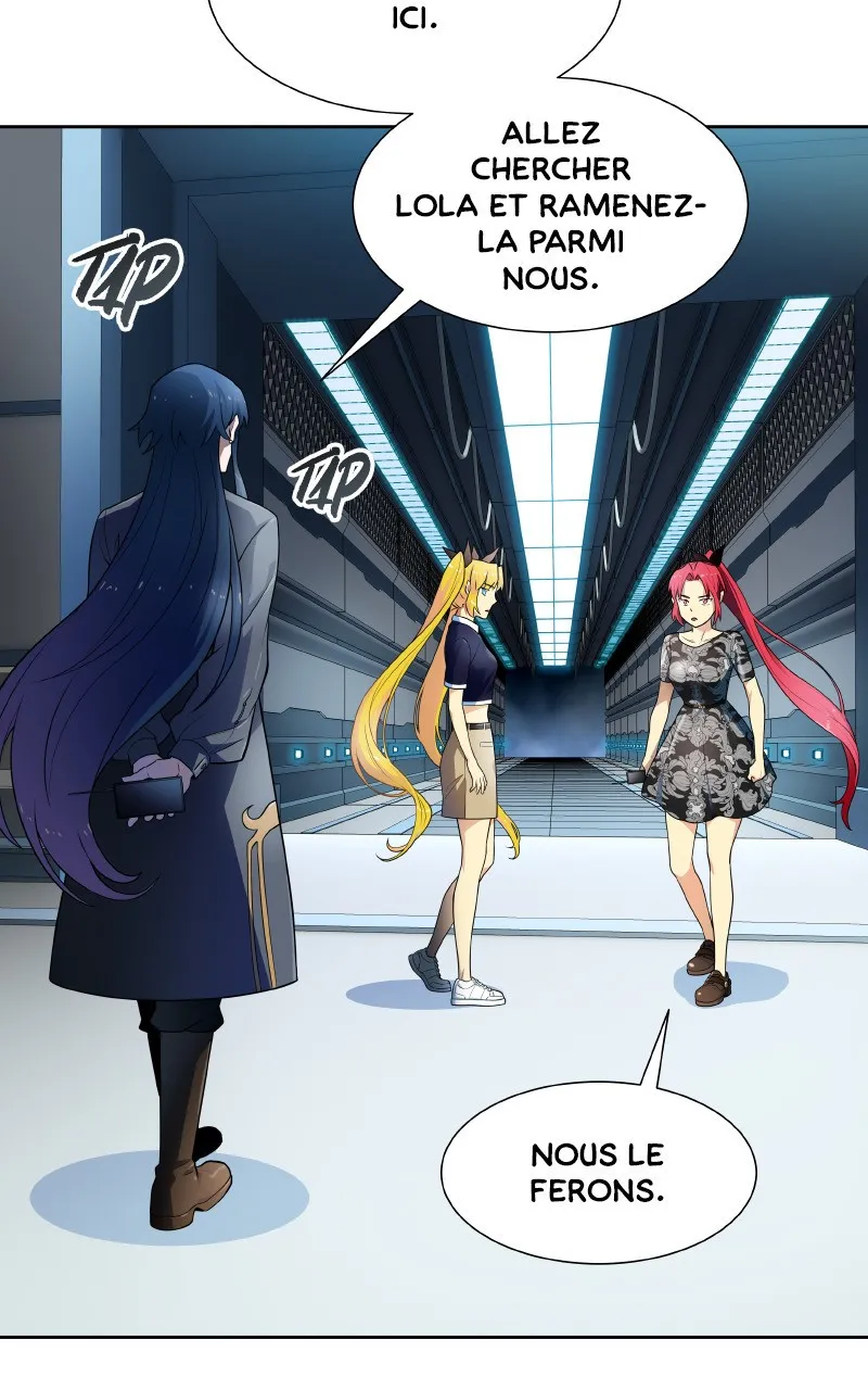 Tower Of God - 578 - 67b27e0ff1ea1.webp