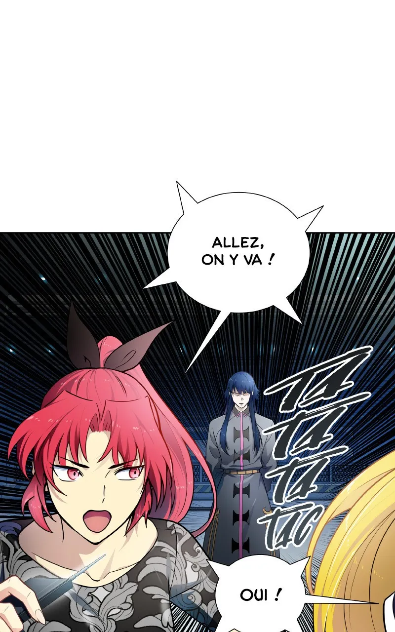 Tower Of God - 578 - 67b27e1039b29.webp
