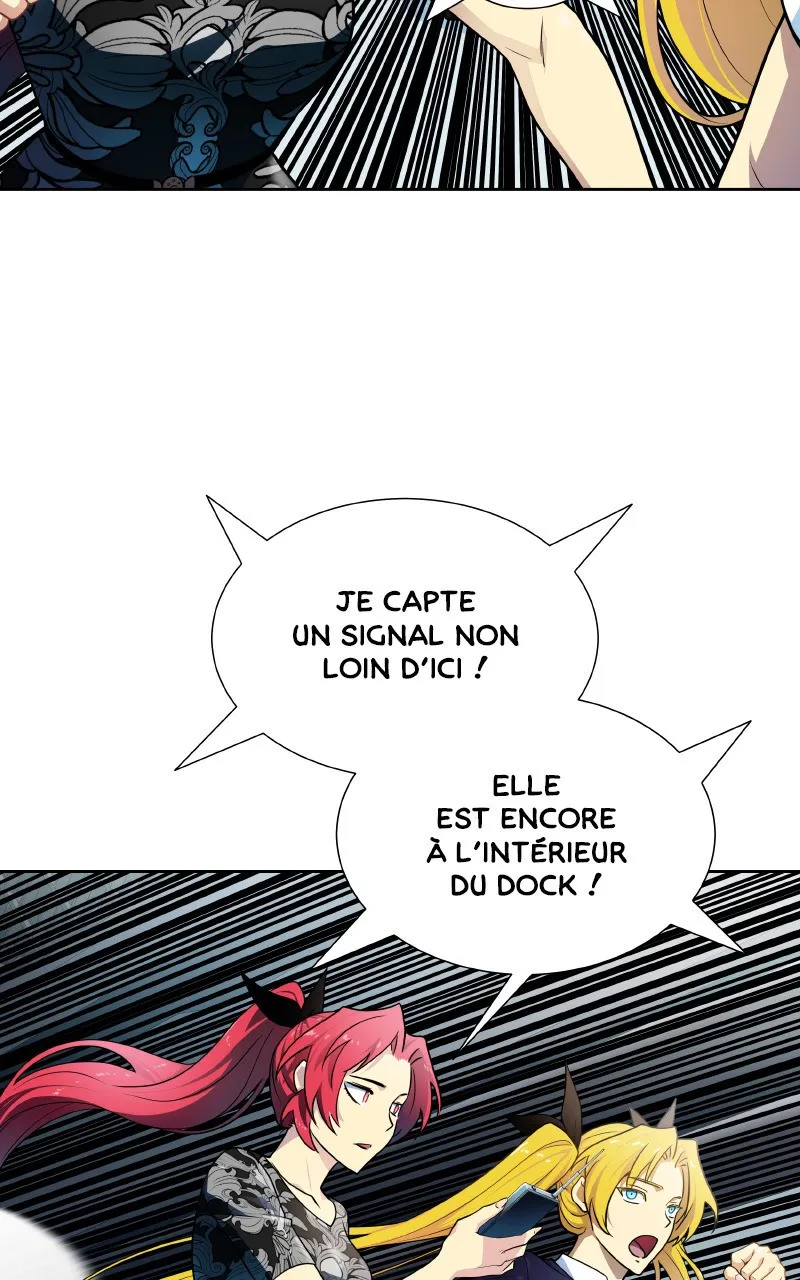 Tower Of God - 578 - 67b27e107254a.webp