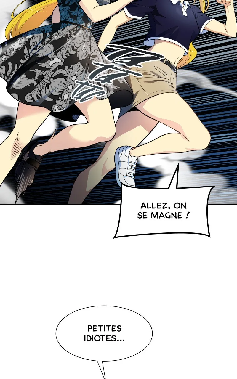 Tower Of God - 578 - 67b27e10aa317.webp