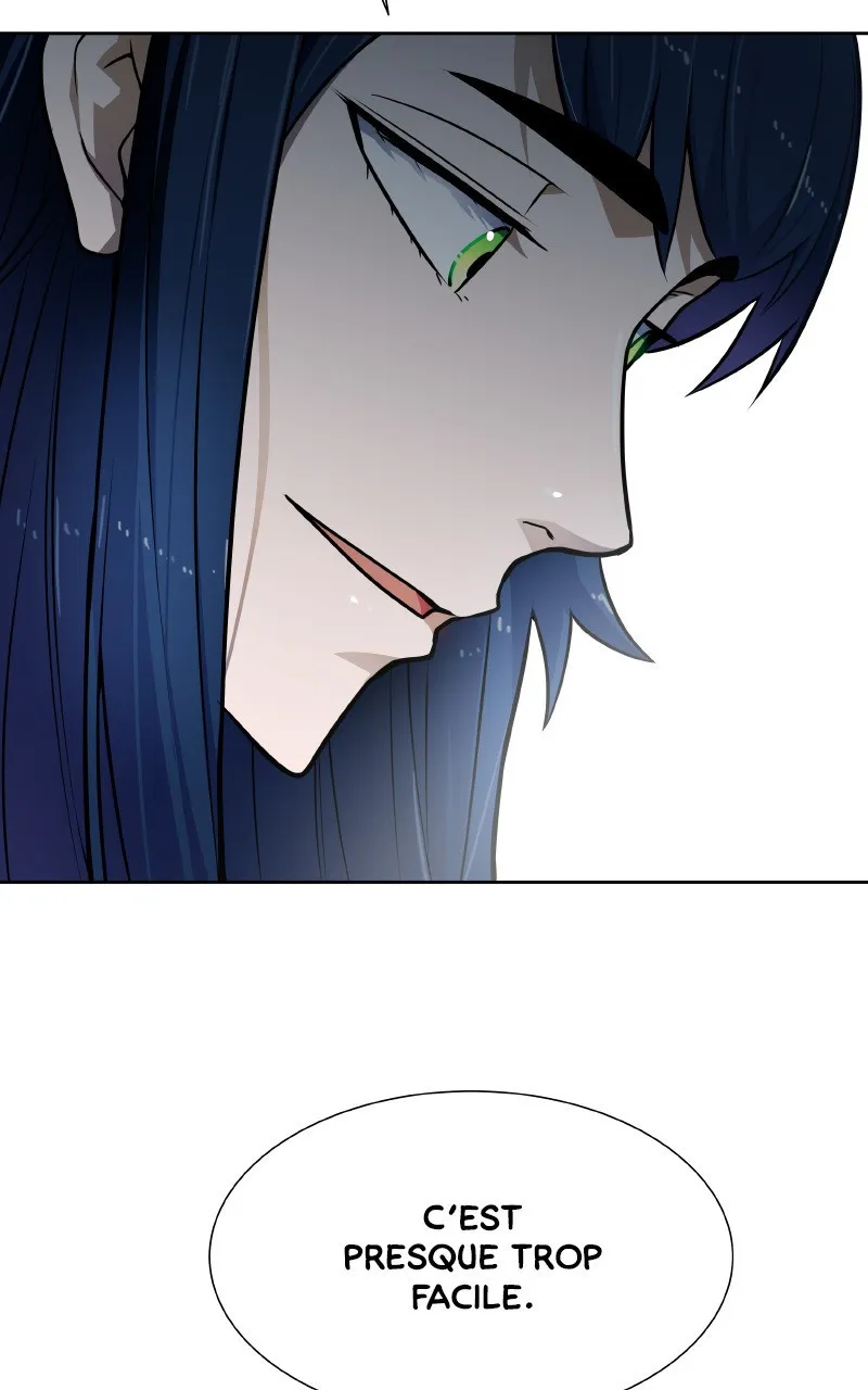 Tower Of God - 578 - 67b27e10da059.webp