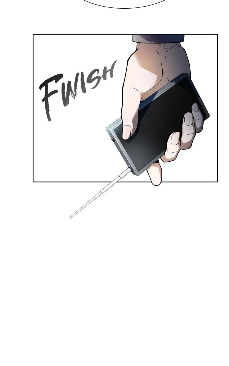 Tower Of God - 578 - 67b27e110cbd9.webp