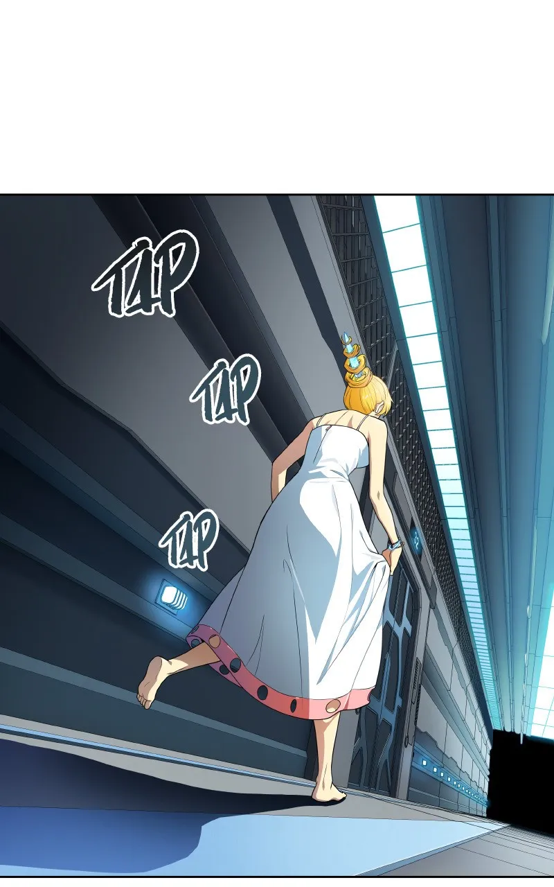 Tower Of God - 578 - 67b27e11429ad.webp