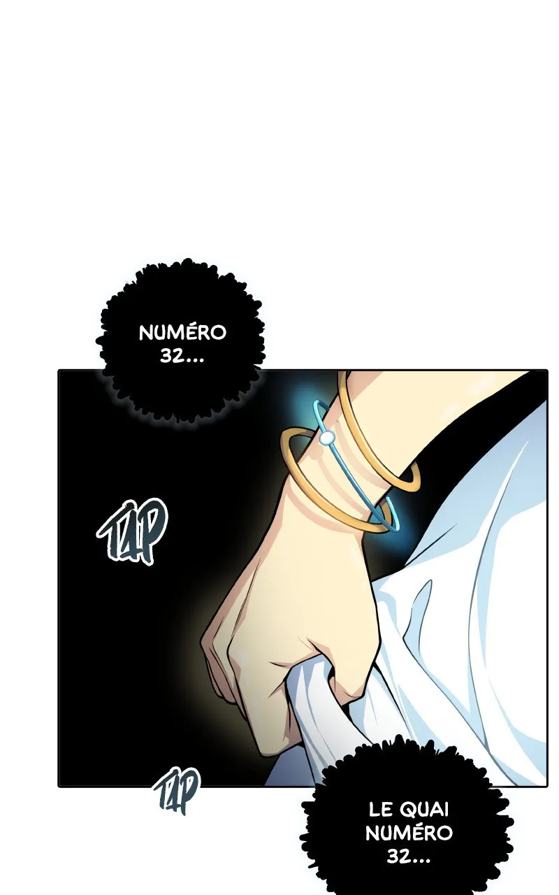 Tower Of God - 578 - 67b27e1170212.webp