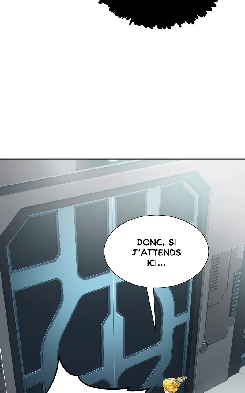 Tower Of God - 578 - 67b27e11da73f.webp