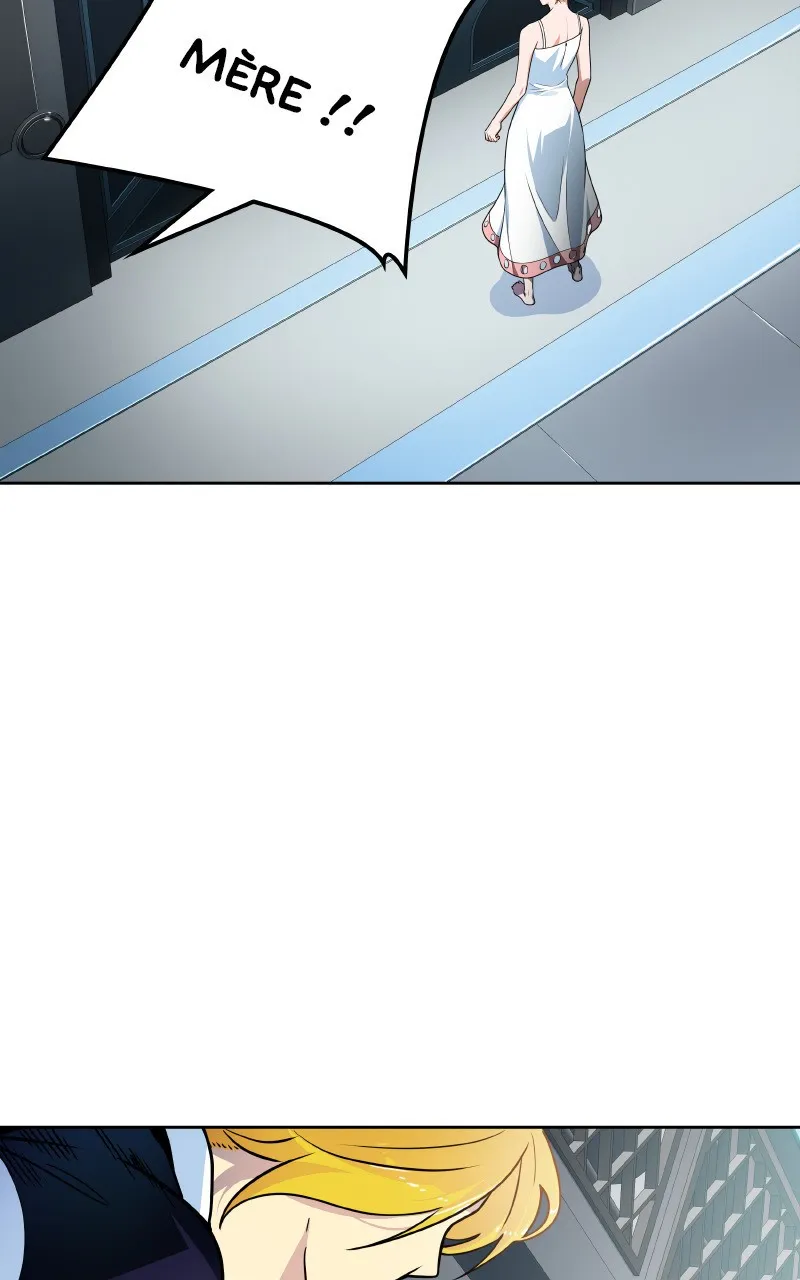 Tower Of God - 578 - 67b27e12135f0.webp