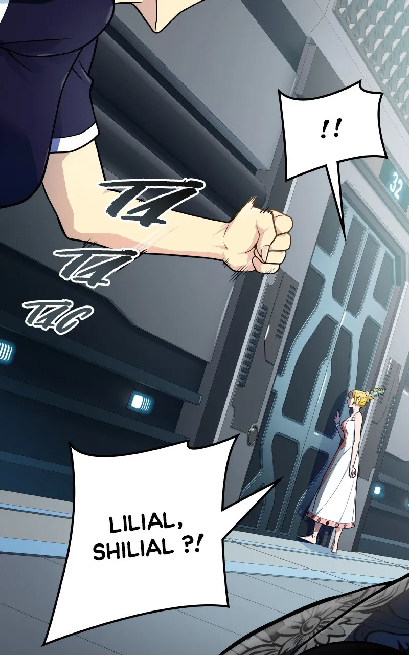Tower Of God - 578 - 67b27e126884a.webp