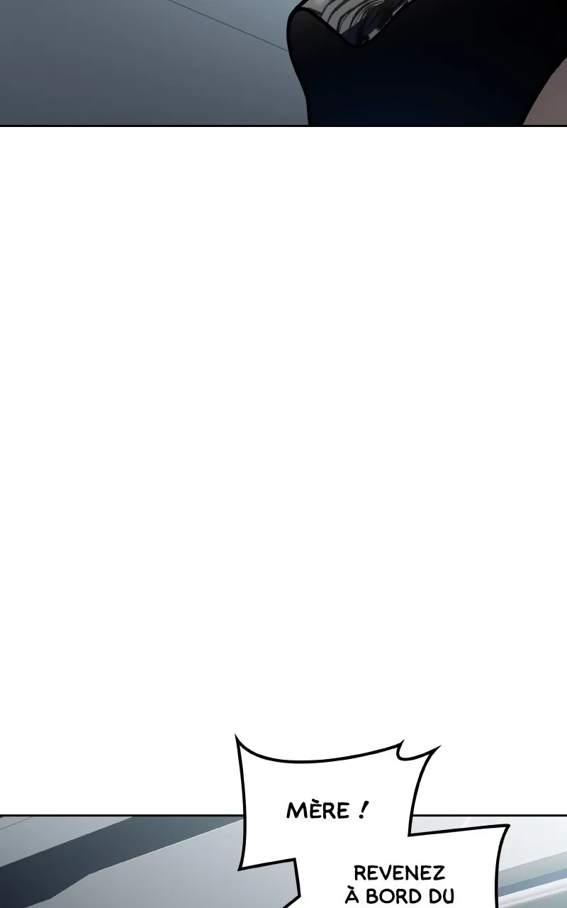 Tower Of God - 578 - 67b27e128e43f.webp